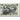 Banknote, Austria, Paura, 70 Heller, château, 1920 UNC(63) Mehl:FS 1008IIa