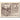 Nota, Áustria, Hinterstoder, 50 Heller, Forêt, 1920 UNC(63) Mehl:FS 377d