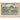 Banknote, Austria, Niederösterreich, 10 Heller 1920, UNC(63) Mehl:FS 671IIa