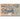 Billet, Autriche, Wampersdorf, 20 Heller, village, 1920 SPL Mehl:FS 1138a