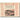 Banknote, Austria, Wimpassing, 10 Heller, village, 1920 UNC(63) Mehl:FS 1238Ia