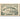 Banknote, Austria, Unterweitersdorf 10 Heller, ferme, 1920, UNC(63) Mehl:FS 1102