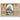 Banknote, Austria, Würnsdorf, 20 Heller, Eglise, 1920 UNC(63) Mehl:FS 1257IIa