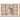 Banknote, Austria, Ysper, 20 Heller, village 1921-03-31, UNC(63), Mehl:FS 1261a