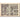 Banknote, Austria, Ysper, 50 Heller, Monument, 1920 UNC(63) Mehl:FS 1261a