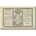 Banknote, Austria, Ybbsitz, 10 Heller, Blason, 1920 UNC(63) Mehl:FS 1260