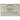 Banknote, Austria, Weitenegg 20 Heller, château, 1920 UNC(63) Mehl:FS 1163a