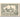 Banknote, Austria, Pürnstein, 50 Heller, Eglise 1920-05-16, UNC(63) Mehl:FS 802a