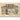 Banknote, Austria, Hadersdorf, 10 Heller, mairie, 1920 UNC(63) Mehl:FS 324b