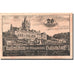 Banknote, Austria, Haizendorf, 20 Heller, château, 1920 UNC(63) Mehl:FS 341IIa