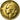 Coin, France, Guiraud, 10 Francs, 1954, VF(20-25), Aluminum-Bronze, KM:915.1