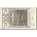 Banknote, Austria, Lilienfeld, 50 Heller, paysage, 1920 UNC(63) Mehl:FS 523IaB