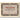 Banknote, Austria, Ostermiething, 20 Heller, personnage, UNC(63), Mehl:FS 713II
