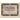 Banknote Austria Ostermiething 40Heller personnage 1 UNC(63) Mehl:FS 713Ij
