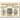 Banknote, Austria, Oberndorf, 10 Heller, Eglise, 1920 UNC(63) Mehl:FS 690a