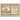 Banknote, Austria, Rohrbach, 10 Heller, château, 1920 UNC(63) Mehl:FS 591a
