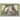 Banknote, Austria, Marsbach, 80 Heller, ruine, 1920 UNC(63) Mehl:FS 592a