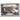 Billet, Autriche, Marsbach, 50 Heller, montagne 1920-12-31, SUP Mehl:FS 592a