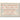 Geldschein, Österreich Vitis 50 Heller, valeur faciale, 1920 UNZ- Mehl:FS 1115II
