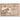 Banknote, Austria, Vöcklabruck, 10 Heller, Eglise, 1920 UNC(63) Mehl:FS 1116IIa