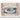 Banconote, Austria, Marsbach, 50 Heller, fleuve, SPL, Mehl:FS 127