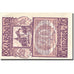 Banknote, Austria, Weinzierl, 20 Heller, Eglise, 1920 UNC(63) Mehl:FS 1152
