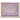Banknote, Austria, Bachmanning, 10 Heller, Eglise, 1920, UNC(63), Mehl:FS 721b