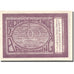 Geldschein, Österreich, Bachmanning 20 Heller agriculteur 1920 UNZ- Mehl:FS 721b