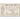 Banknote, Austria, St Agatha, 50 Heller, auberge, 1920 UNC(63) Mehl:FS 877