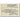 Banknote, Austria, Putzleinsdorf 20 Heller paysage, 1920 UNC(60-62) Mehl:FS 804b