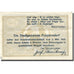 Banknote, Austria, Putzleinsdorf 20 Heller paysage, 1920 UNC(60-62) Mehl:FS 804b