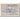 Banknote, Austria, Putzleinsdorf, 10 Heller, Monument, 1920 UNC(63) Mehl:FS 804b