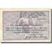 Banknote, Austria, Putzleinsdorf, 10 Heller, Monument, 1920 UNC(63) Mehl:FS 804b