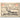 Banconote, Austria, Schalchen, 10 Heller, Eglise 1920-12-31, SPL, Mehl:FS 952a