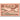 Billet, Autriche, Sandl, 90 Heller, village 1920-12-31, SPL, Mehl:FS 874IVb