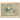 Banknote, Austria, Hinterbrühl, 50 Heller, village, 1920 UNC(63) Mehl:FS 376Ia