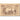 Banconote, Austria, Steinakirchen 50 Heller, village, 1922 SPL- Mehl:FS 1017IIa