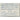 Banknote Austria Gross-Pertholz 20 Heller face value 1920 UNC(63) Mehl:FS 295IIa