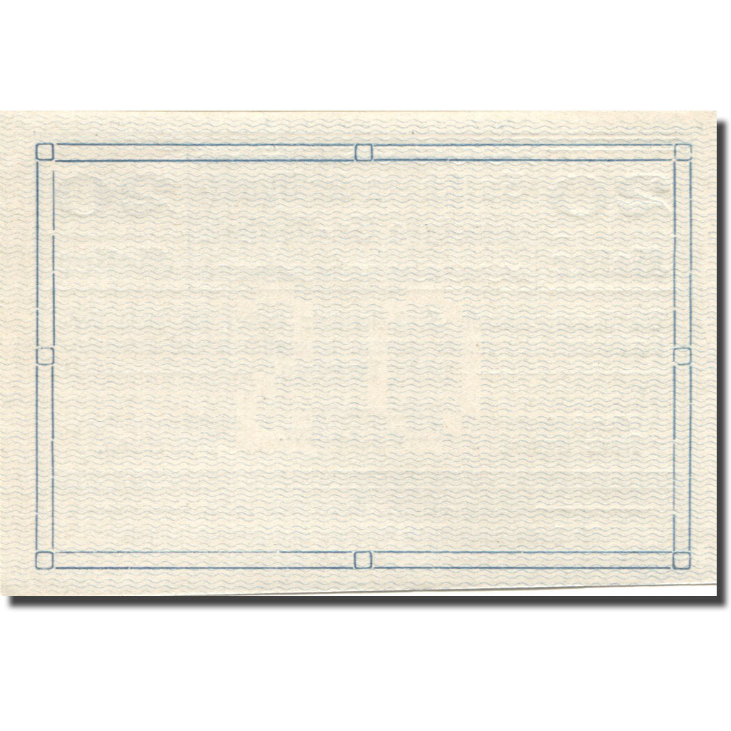 Banknote Austria Gross-Pertholz 20 Heller face value 1920 UNC(63) Mehl:FS 295IIa