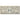 Banconote, Austria, Pupping, 20 Heller, valeur faciale, SPL-, Mehl:FS 792IdB