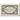 Billet, Autriche, Köstendorf, 60 Heller, Eglise 1920-10-01, SUP Mehl:FS 469a