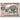 Banconote, Austria, Ranna-Muhldorf 10 Heller château 1920 SPL Mehl:FS 1122.7IIa