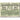 Banknote, Austria, Spitz 20 Heller, Blason, 1920 UNC(63) Mehl:FS 1122.12II