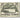 Banknote, Austria, Spitz, 20 Heller, fleuve, 1920 UNC(63) Mehl:FS 1122.6IIc
