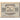 Banknote, Austria, Anif, 50 Heller, château, 1920 UNC(63), Mehl:FS 43b