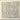 Geldschein, Österreich, Mölln, 20 Heller, village 1920-08-31, VZ Mehl:FS 625