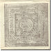Geldschein, Österreich, Mölln, 20 Heller, village 1920-08-31, VZ Mehl:FS 625