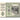 Banknote, Austria, Spitz a/dDonau, 20 Heller, Eglise, 1920 UNC(63) Mehl:FS 1122