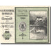 Banknote, Austria, Spitz a/dDonau, 20 Heller, Eglise, 1920 UNC(63) Mehl:FS 1122