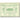 Banknote, Austria, Petzenkirchen, 50 Heller, village, 1920 UNC(63) Mehl:FS 740a